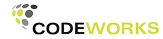 logo Codeworks
