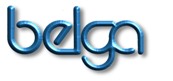 logo Belga